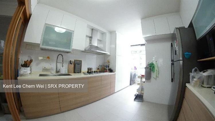 Blk 263 Bishan Street 22 (Bishan), HDB 4 Rooms #224420711